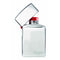 Zippo The Original Eau De Toilette 30ml Spray